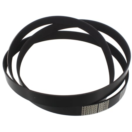 Alliance BELT POLY-V 890J10 PH60 F8382806